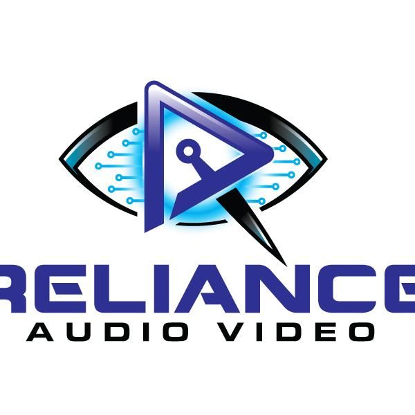 Reliance Audio Video