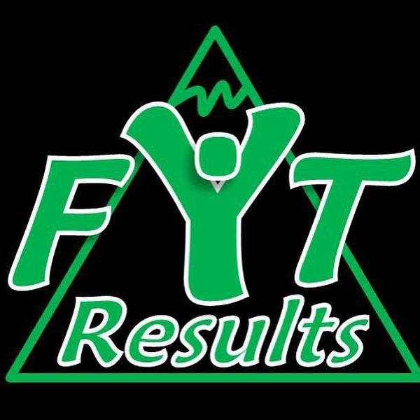 FyT Results