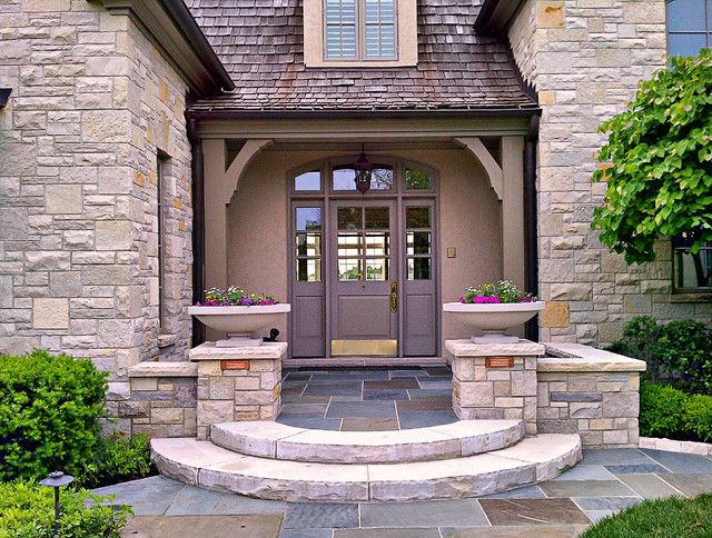 Stone walkways, Stone Steps, Stoops, Masonry compa