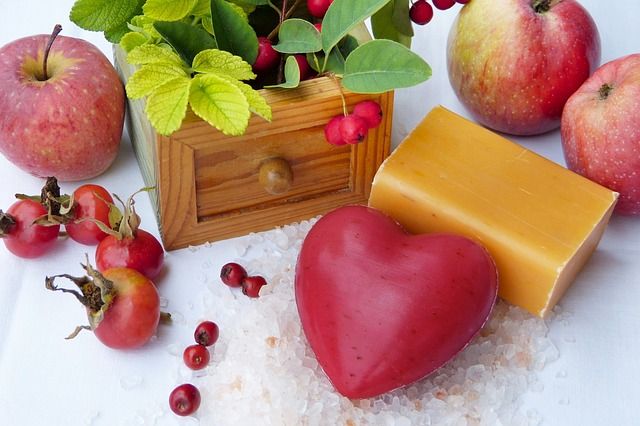 Wellness Coaching -Ayurveda