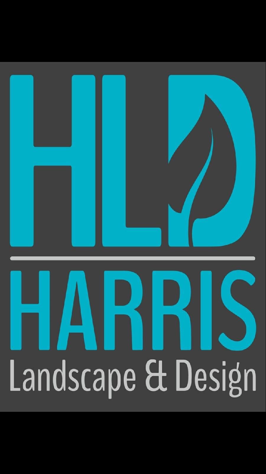 Harris landscape & design