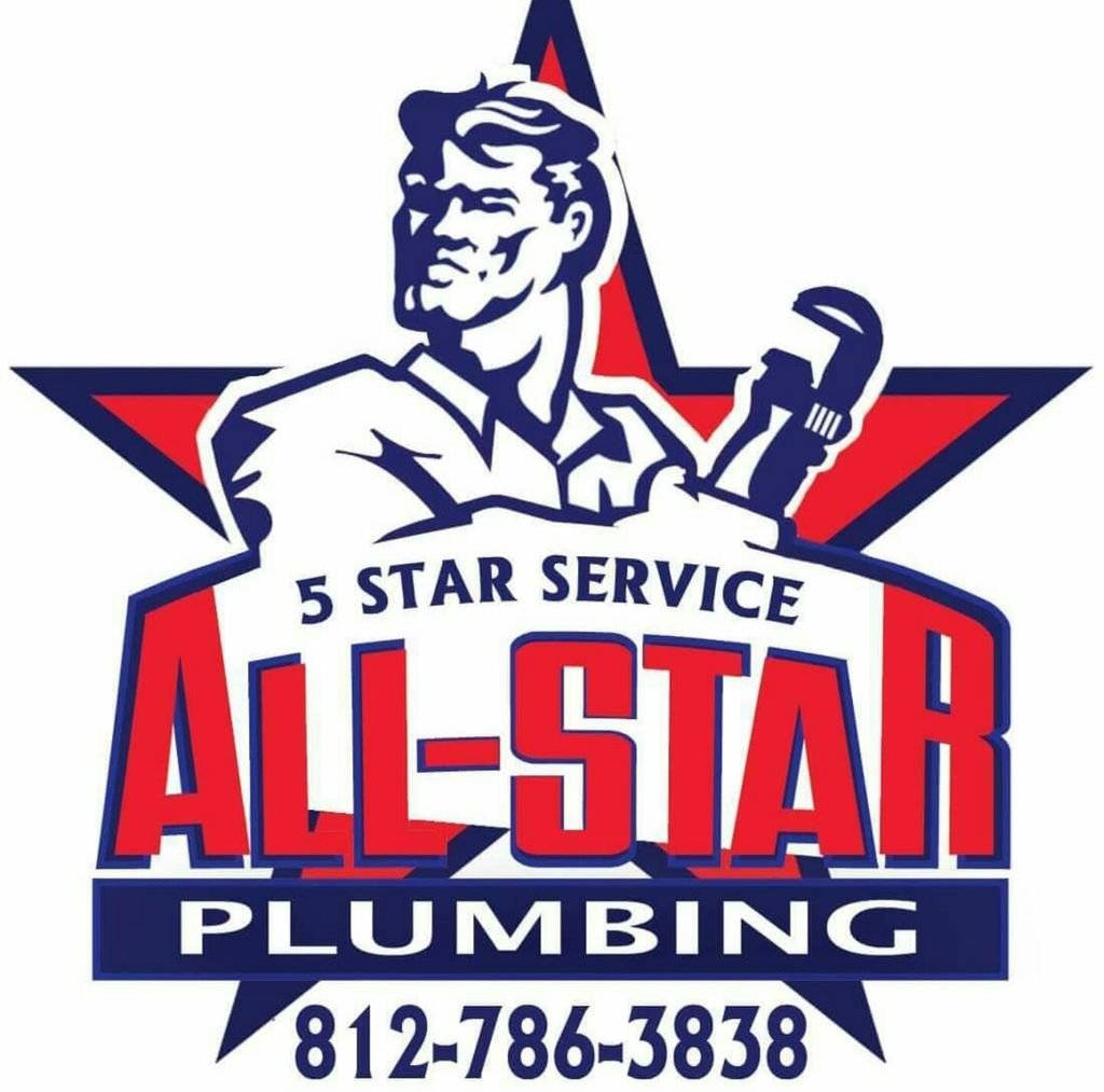All-star plumbing, Bath, & kitchen Remodel