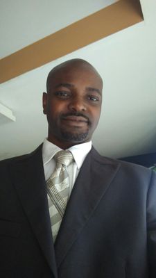 Avatar for daylad carpet and upholstery