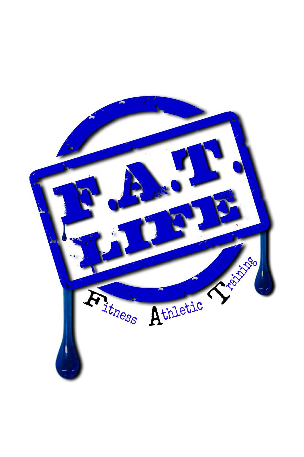 F.A.T.  Fitness Athletic Training