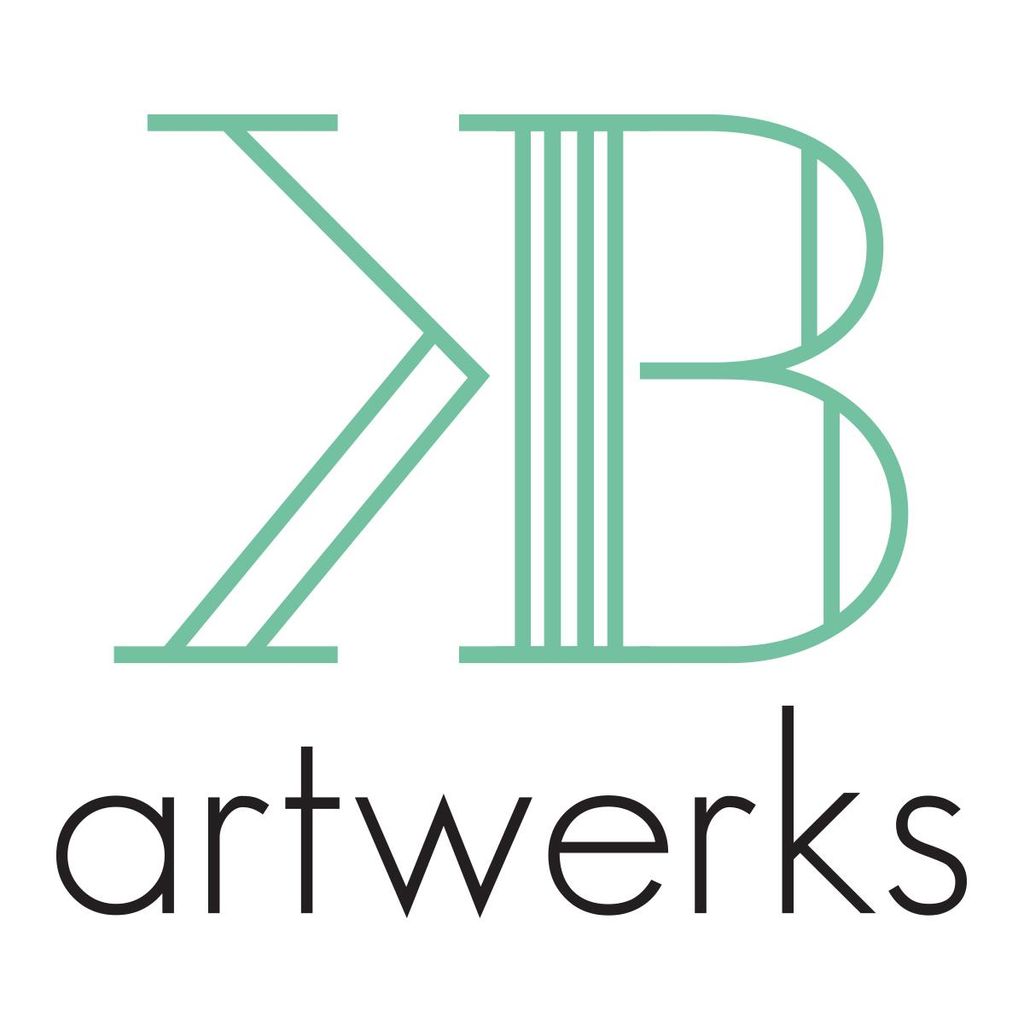 KB ArtWerks