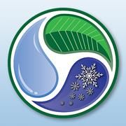 Thomson Outdoor Professional Services