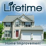 Lifetime Home Improvement