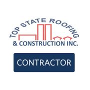 Top State Roofing & Construction