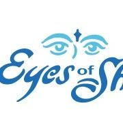 Eyes of Shiva Window & Gutter Cleaning