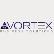 Vortex Digital Business Solutions, Inc.