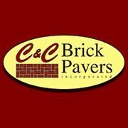 CC Brick Pavers