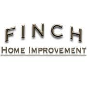 Finch Home Improvement