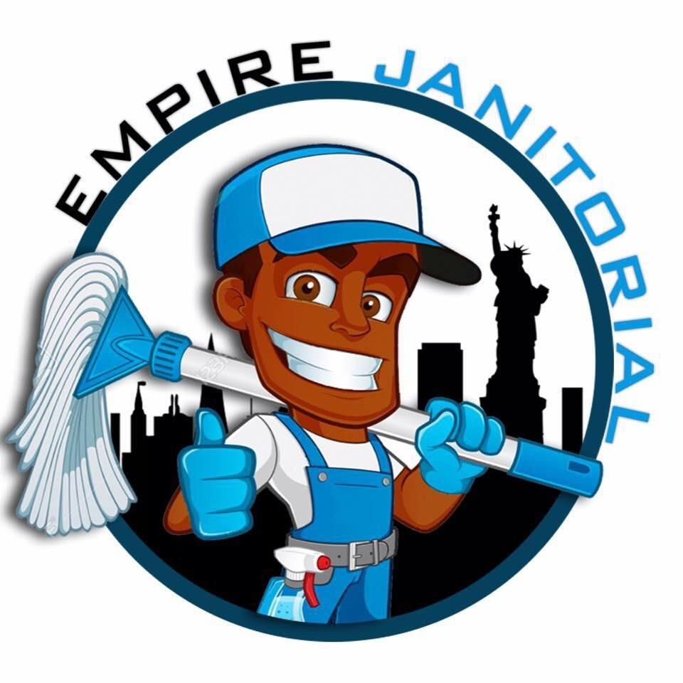 Empire Janitorial
