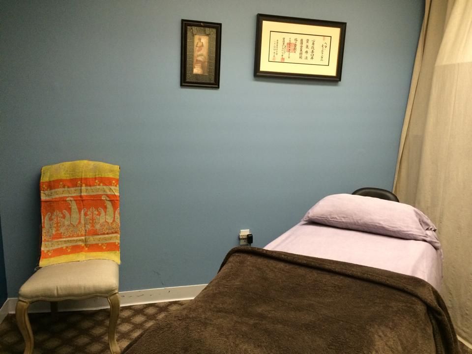 With a custom framed Japanese Calligraphed certifi