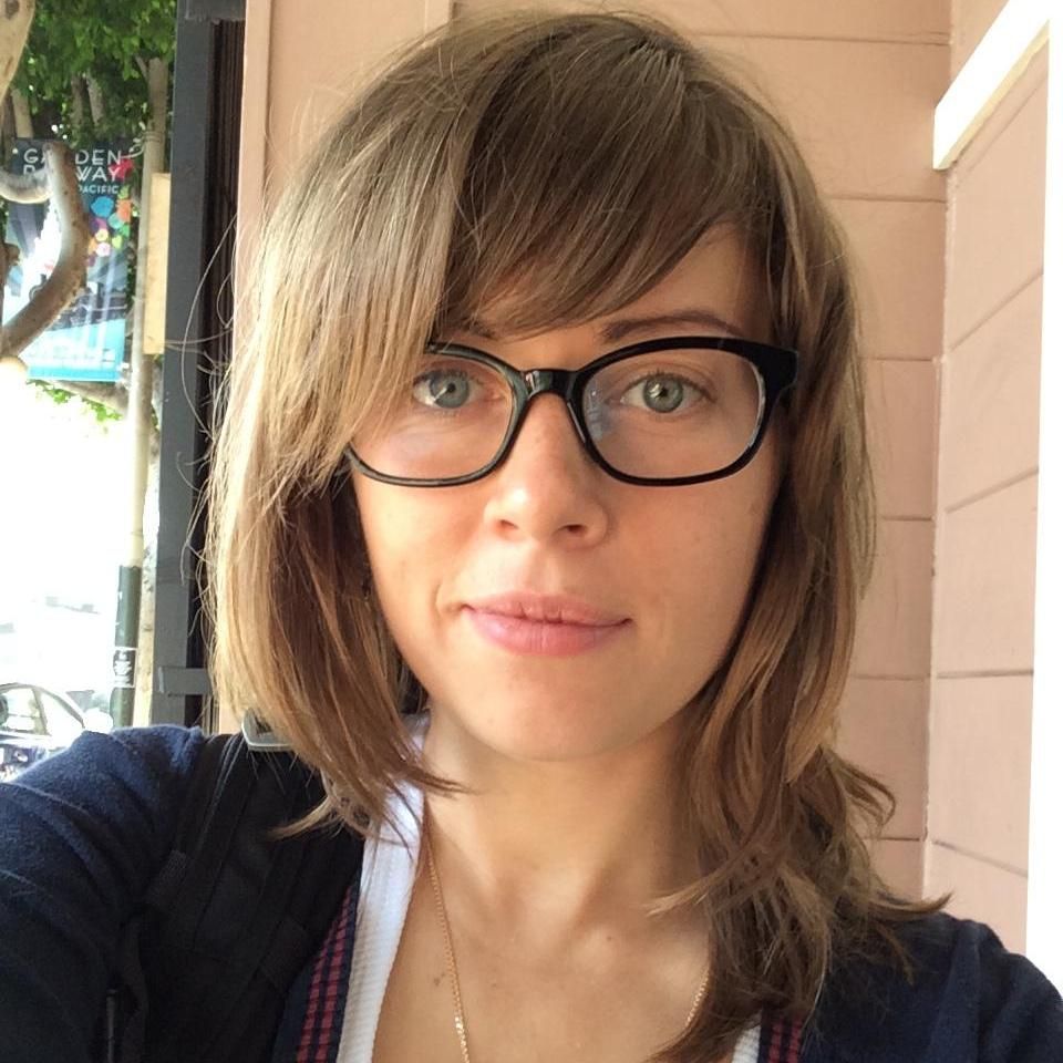 pro avatar