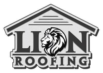 Avatar for Lion Roofing Corporation