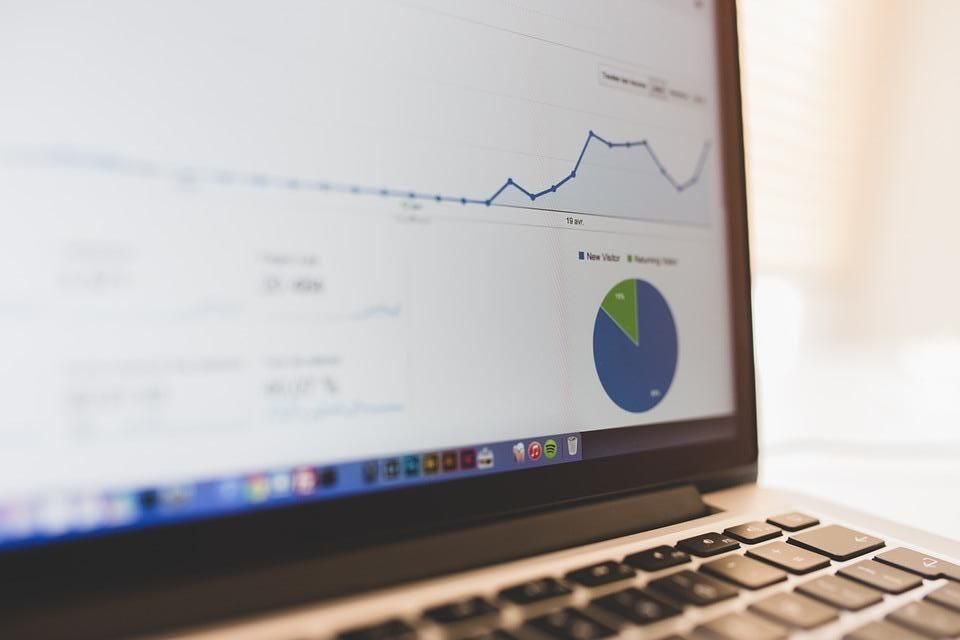 Build your traffic to enhance your lead generation