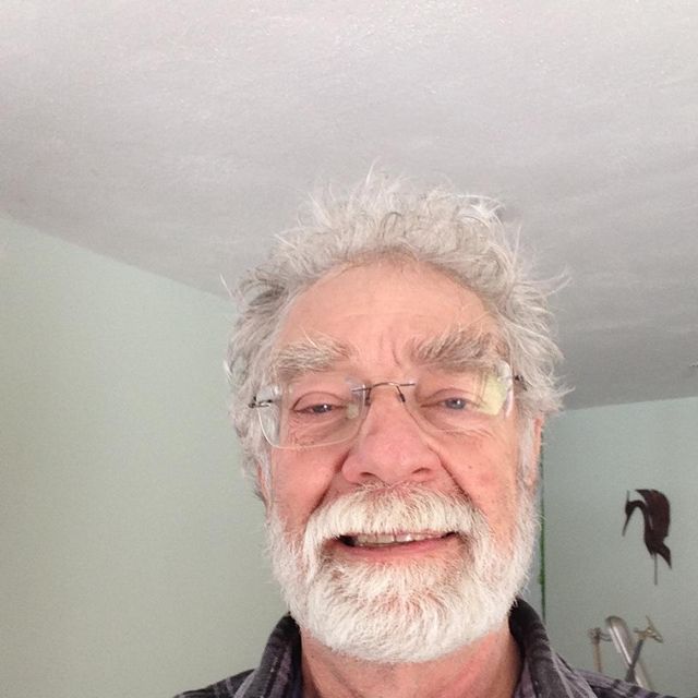 Lou's Expert Furniture Repair Austin, TX Thumbtack