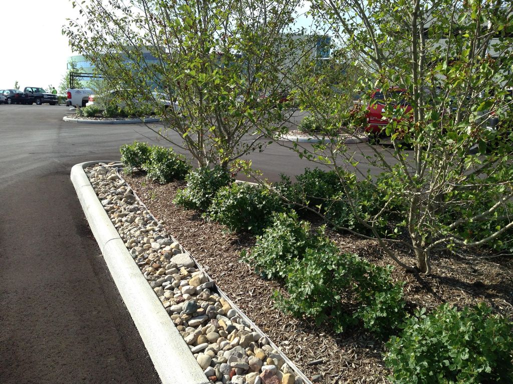 Mercy hospital Cincy