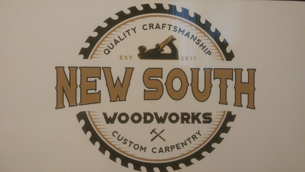New South Woodworks