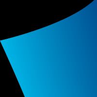 Brennan's Professional Services, Inc