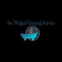 Jus' Wright Cleaning Service