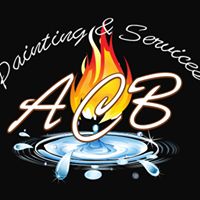 ACB PAINTING AND SERVICES