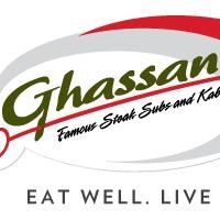 Ghassan's Restaurant