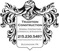 Tradition Construction LLC