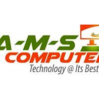 A-M-S-Computers
