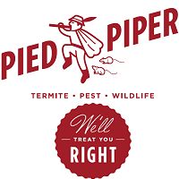 Pied Piper Pest Control, Inc.