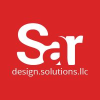 Sar Design Solutions