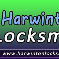 Harwinton Locksmith