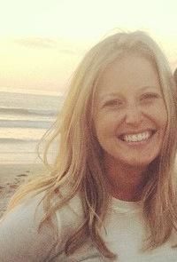Amanda Rausch, LMFT