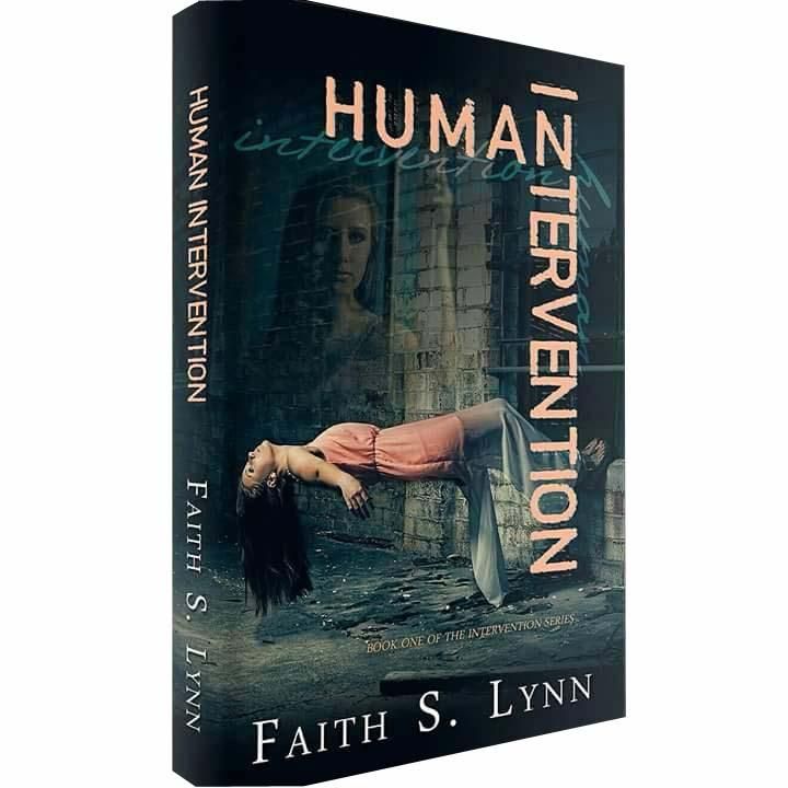Book Covers