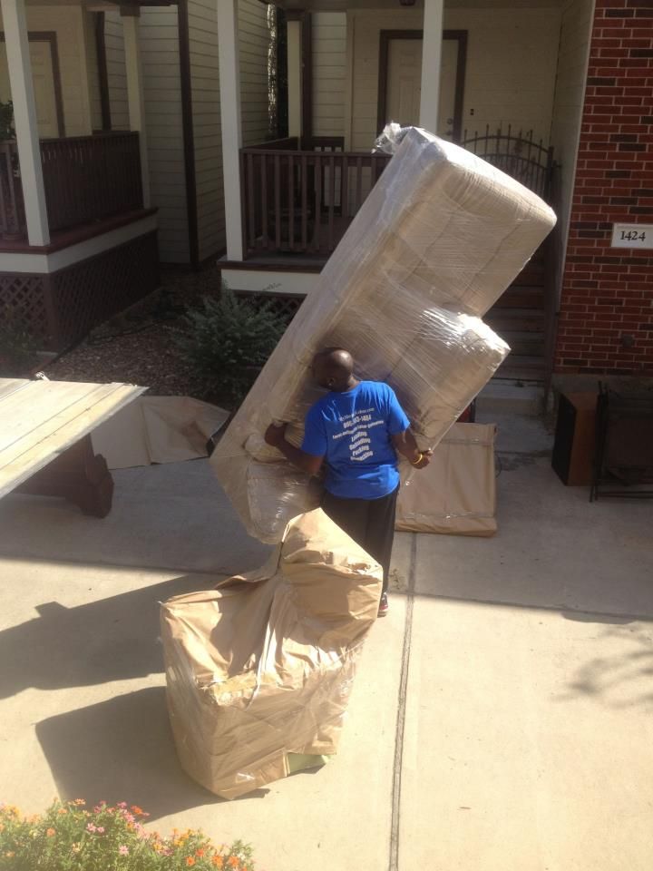 Loading Help with the highest quality of professio
