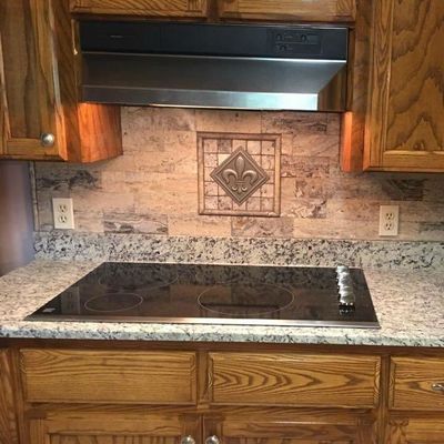 The 10 Best Countertop Services In Slidell La With Free Estimates