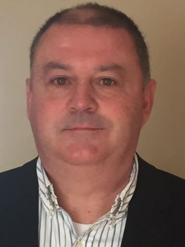 Red Brick Masonry, Inc