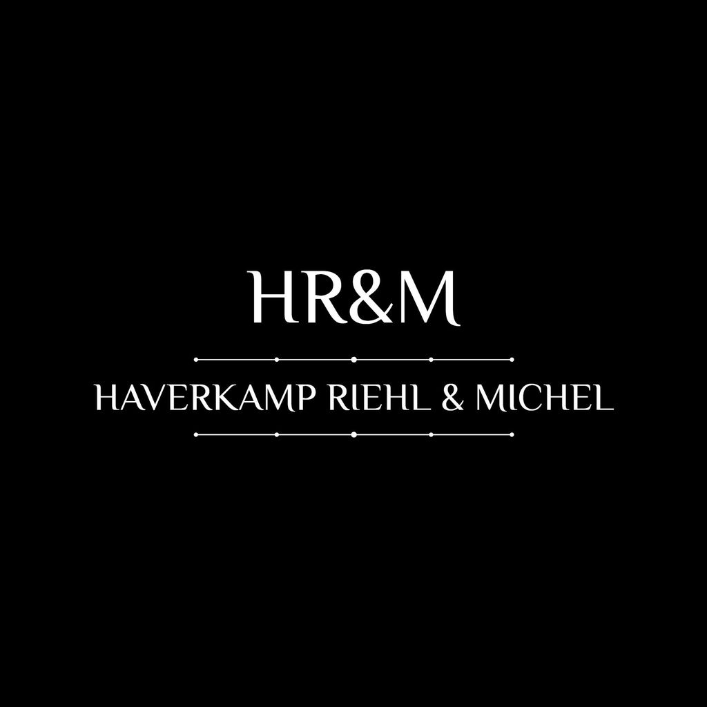 Haverkamp, Riehl & Michel