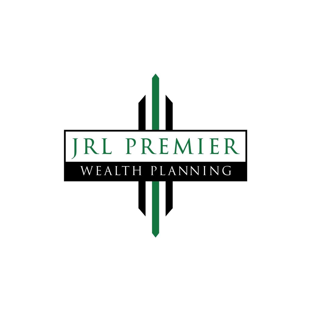 JRL Premier Wealth Planning