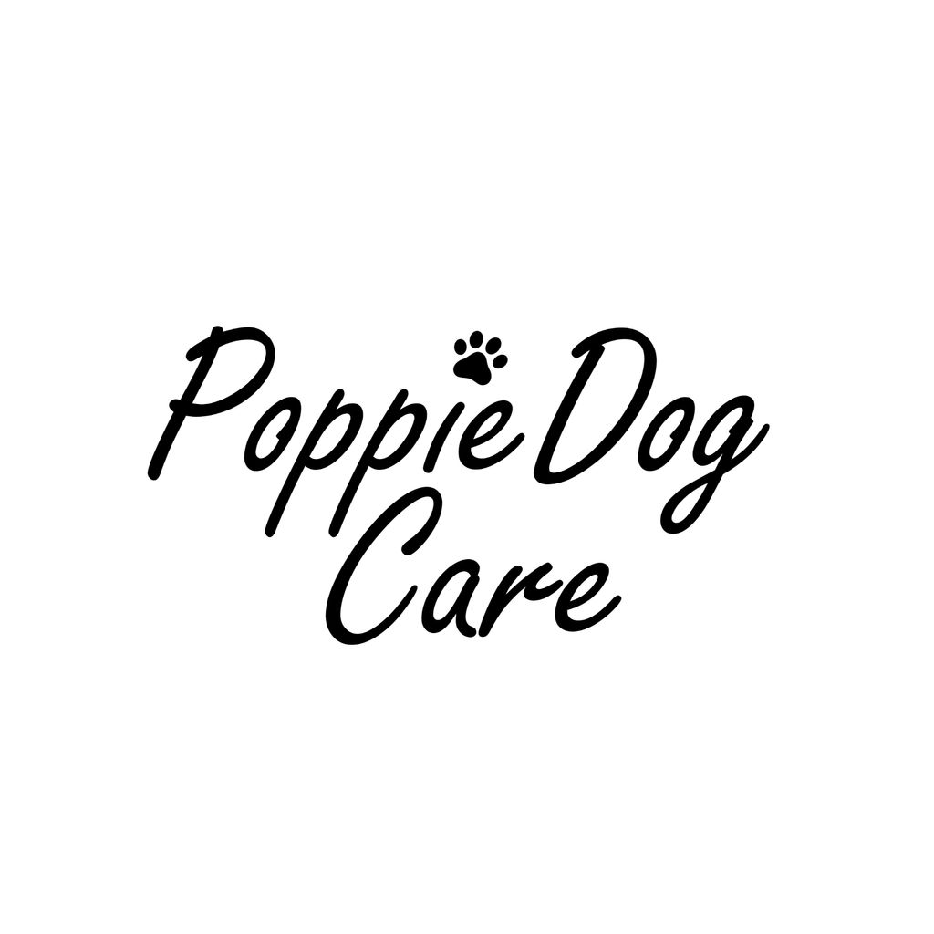 Poppie Dog Care