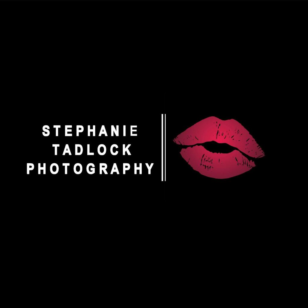 Stephanie Tadlock Photography