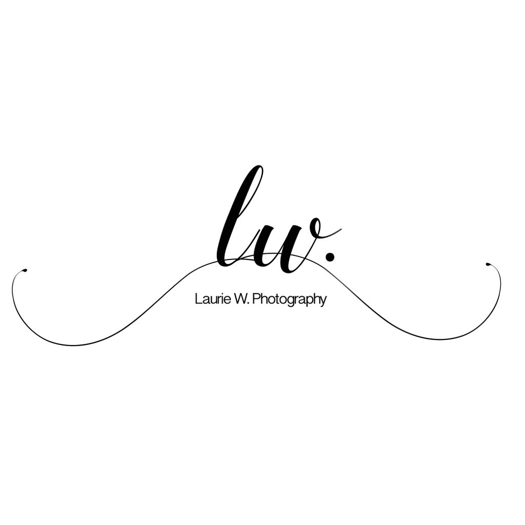 Laurie W. Photography