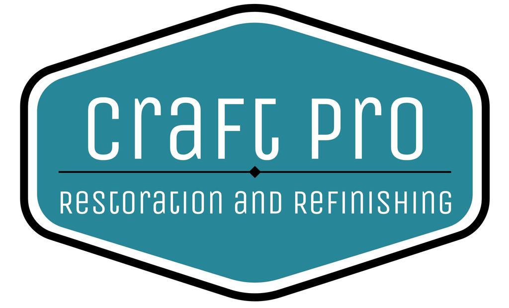 Craft Pro Inc