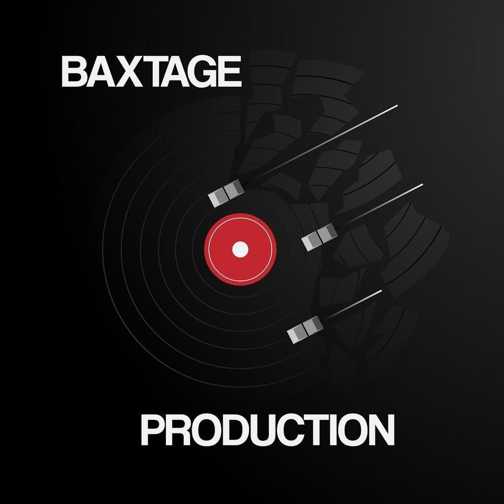 BaxtageProductions