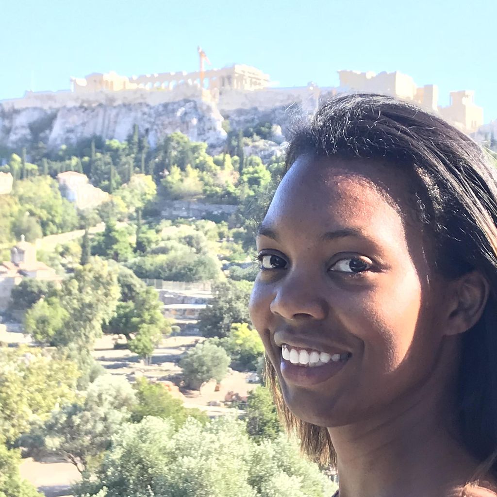 For the Love of Design, LLC