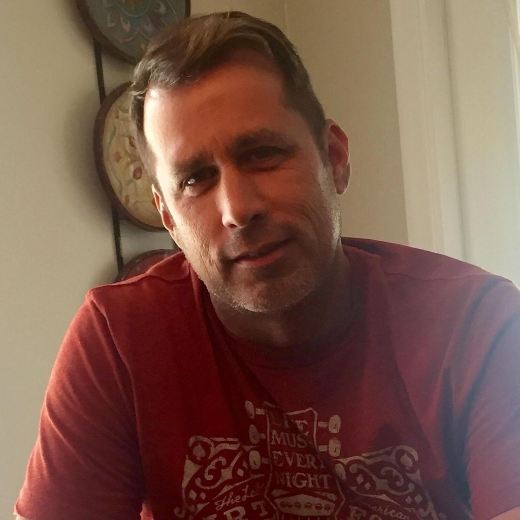 Terry Shaffer Painting, LLC