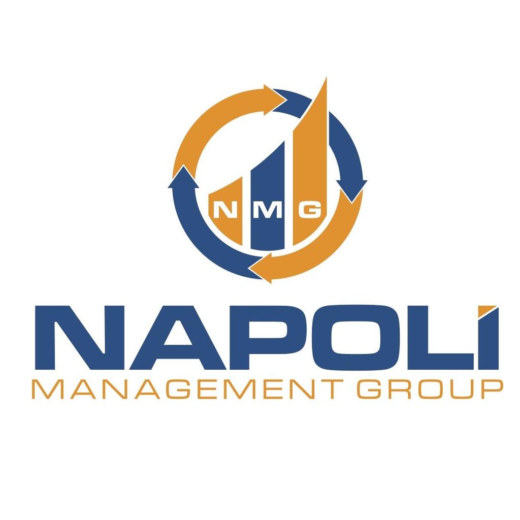 Napoli Management Group