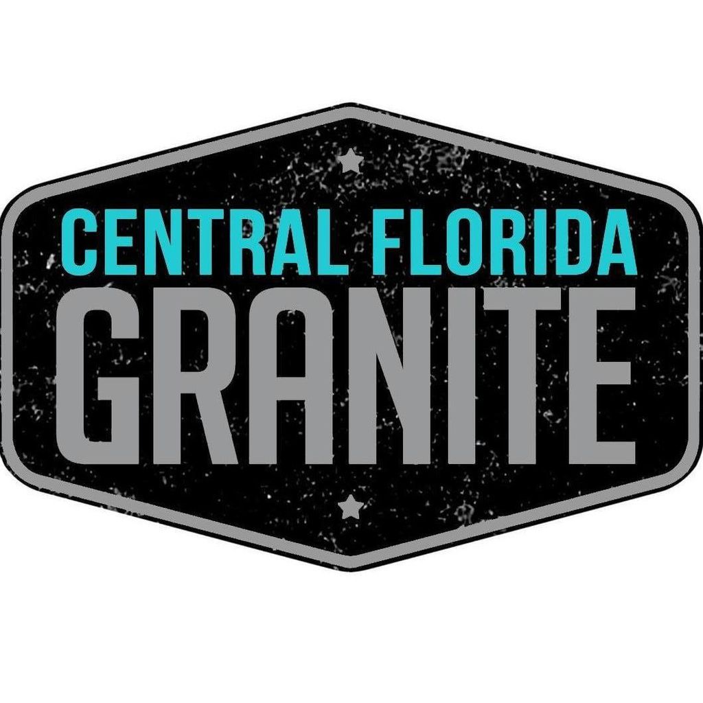 Central Florida Granite, LLC