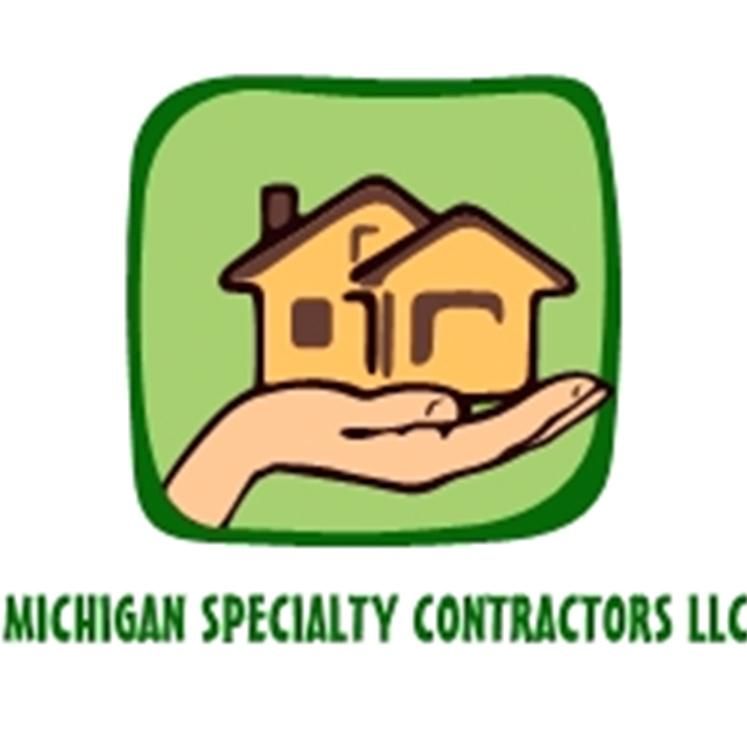 Michigan Specialty Contractors